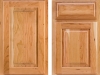 square-raised-panel-solid-cherry-10