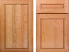 square-raised-panel-solid-cherry-13