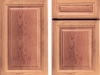 square-raised-panel-solid-cherry-14