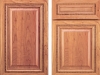 square-raised-panel-solid-cherry-15