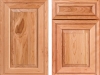 square-raised-panel-solid-cherry-16