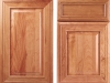 square-raised-panel-solid-cherry-22