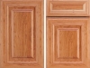 square-raised-panel-solid-cherry-3