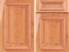 square-raised-panel-solid-cherry-4