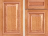 square-raised-panel-solid-cherry-5