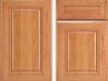 square-raised-panel-solid-cherry-7