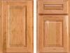 square-raised-panel-solid-cherry-9