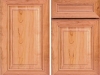 square-raised-panel-solid-cherry