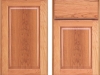 square-raised-panel-veneer-cherry-2