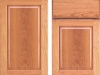 square-raised-panel-veneer-cherry