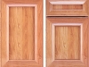 square-recessed-panel-solid-cherry