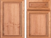 square-recessed-panel-veneer-cherry-10