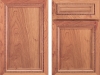 square-recessed-panel-veneer-cherry-11