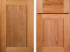 square-recessed-panel-veneer-cherry-12