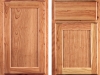 square-recessed-panel-veneer-cherry-13