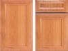 square-recessed-panel-veneer-cherry-2