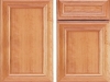 square-recessed-panel-veneer-cherry-3