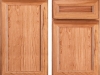 square-recessed-panel-veneer-cherry-4
