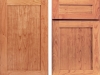 square-recessed-panel-veneer-cherry-6