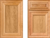 square-recessed-panel-veneer-cherry-7