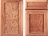 square-recessed-panel-veneer-cherry-8