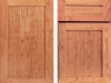 square-recessed-panel-veneer-cherry-9