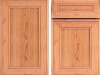 square-recessed-panel-veneer-cherry